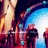 Stargate Atlantis 22.11.05